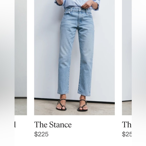 AYR The Stance 29 - Picture 2 of 2